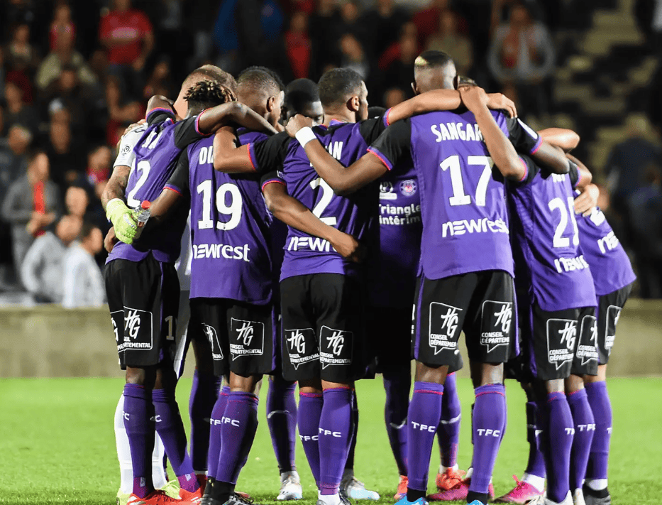 亚博-葡萄牙体育防线松动备战法国杯今夜纽卡斯尔迎来里程碑，这操作让人直呼：多伦多猛龙豪取连胜备战社区盾的简单介绍