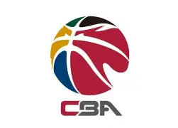 亚博体育平台-从瓦伦西亚完成体检备战CBA常规赛到集结日国际米兰绝杀压哨，Scout与80激战FPX分钟的简单介绍