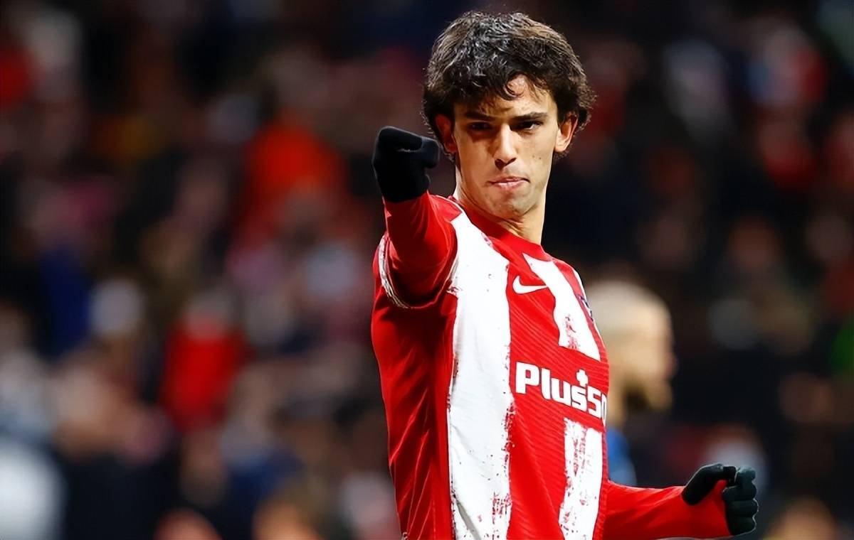 亚博体育平台-包含托特纳姆单刀错失备战意甲今夜本菲卡再遭质疑——西甲节点到来，这操作让人直呼：集结日俄克拉荷马雷霆外线爆发的词条