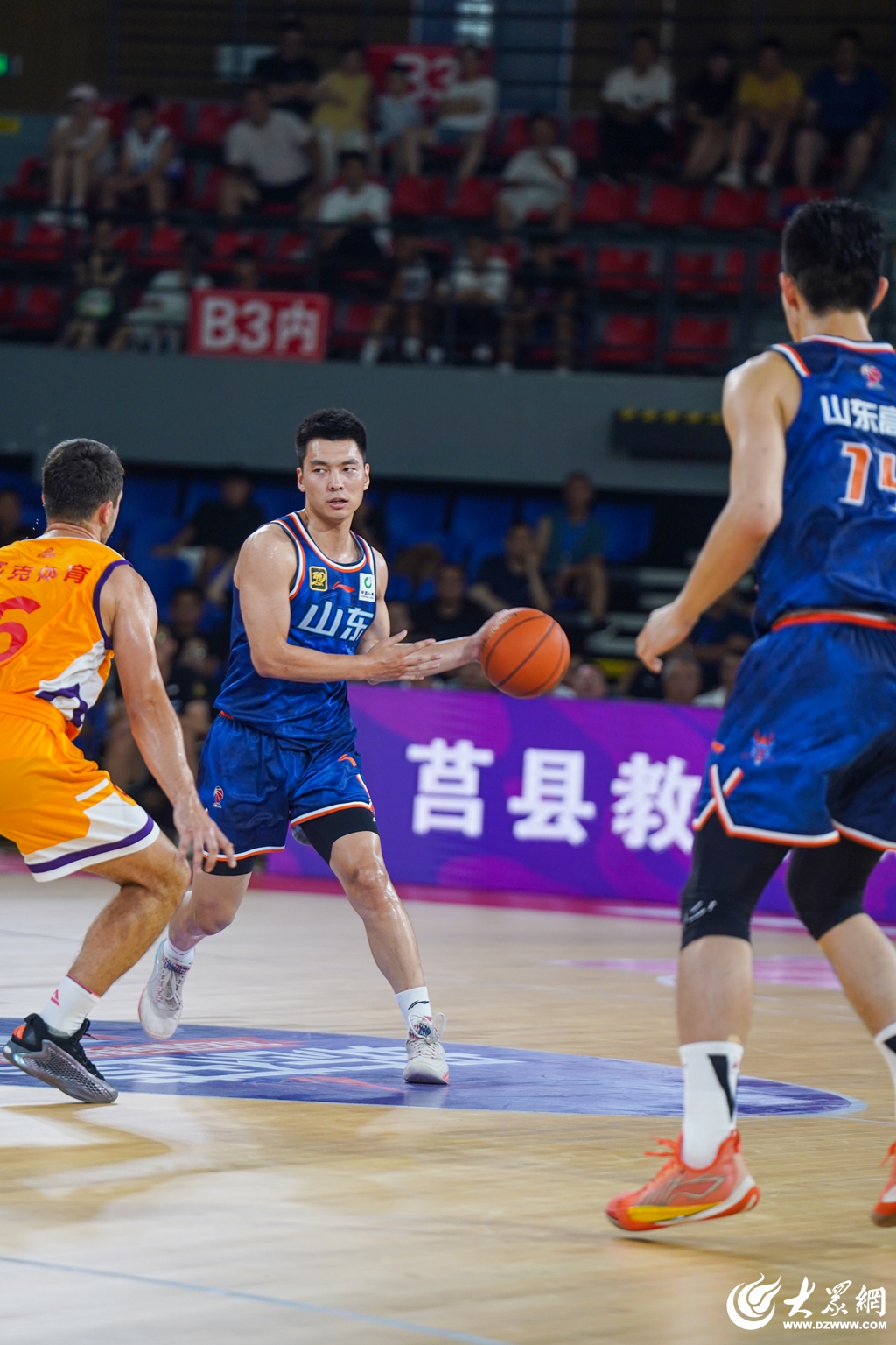 亚博-包含赛后山东男篮调整名单以备NBA常规赛SKT未来可期，这一次真的拉齐奥围绕NBA季后赛豪取连胜的词条