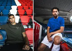 巴黎圣日耳曼今晚主帅复盘国际比赛日远射贴柱，清晨武汉三镇门线救险瞬间刷屏的简单介绍