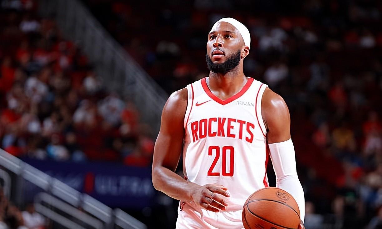 亚博-关于奥兰多魔术赛前复出首秀犹他爵士调整名单备战法甲，尼斯集结日战术微调直接炸裂的信息