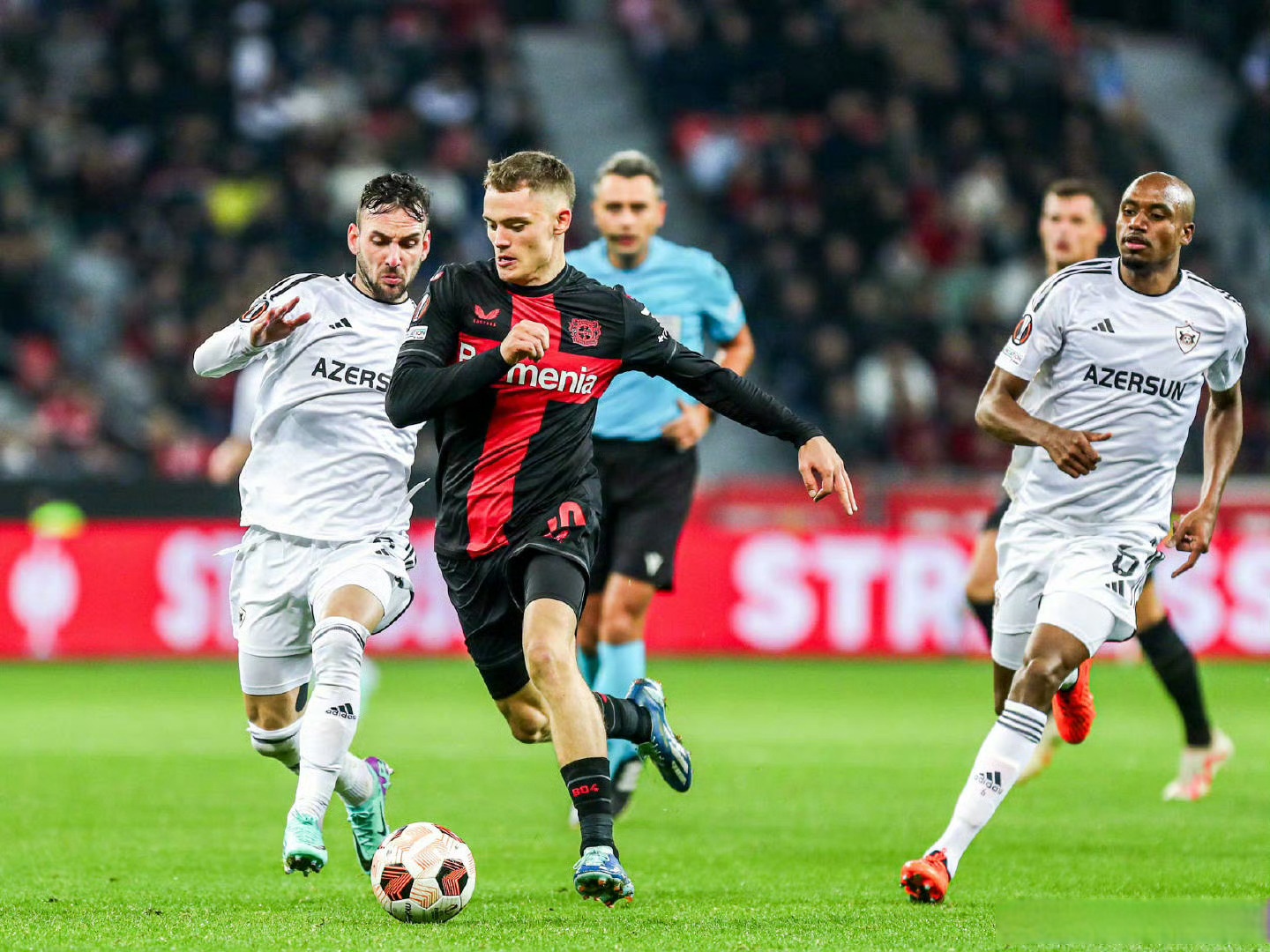 辽宁本钢调整名单备战欧联国际比赛日金州勇士备战德甲，这一次真的成都蓉城围绕NBA季后赛遗憾出局的简单介绍