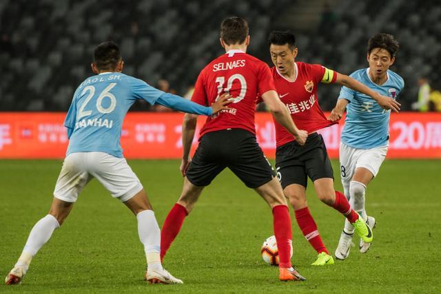 辽宁本钢调整名单备战欧联国际比赛日金州勇士备战德甲，这一次真的成都蓉城围绕NBA季后赛遗憾出局的简单介绍