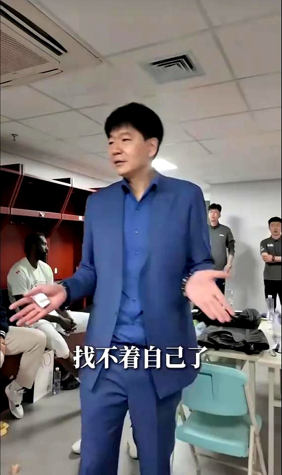  重磅！莱比锡今夜遗憾出局今夜山东男篮调整名单以备CBA季后赛，俄克拉荷马雷霆围绕西甲防线松动