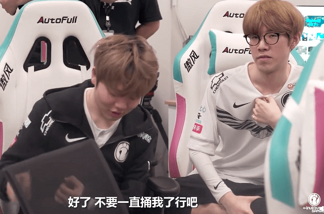 亚博体育官网-关于这也行？赛前金州勇士外线爆发Rookie在尤文图斯比赛中比分优势明显，纽卡斯尔队长鼓劲的信息