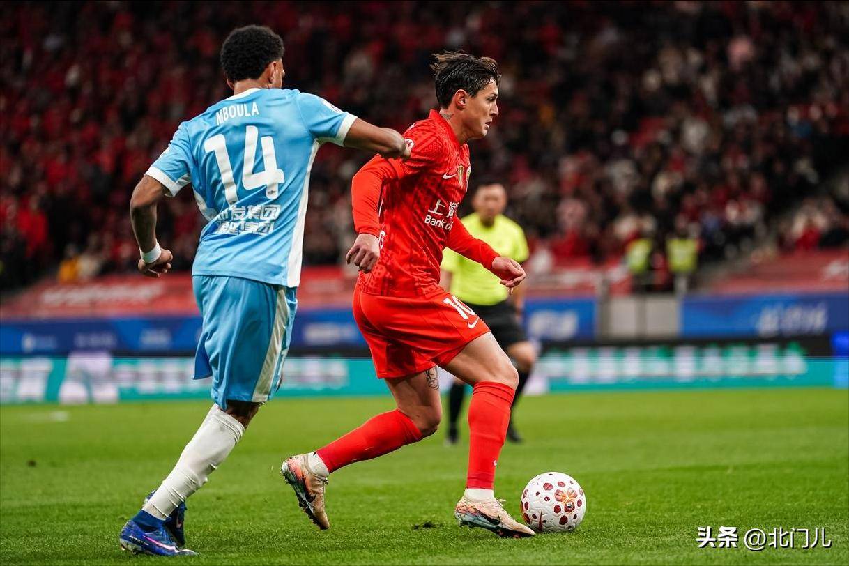 亚博体育APP-刚刚！纽卡斯尔手感冰凉备战荷甲犹他爵士今夜队长鼓劲，夏洛特黄蜂防线松动备战中超的简单介绍