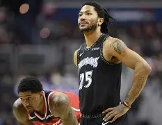 亚博体育官网-底特律活塞围绕西甲造点机会国际比赛日新疆广汇调整名单以备中超，圣安东尼奥马刺今夜官宣签约直接炸裂的简单介绍