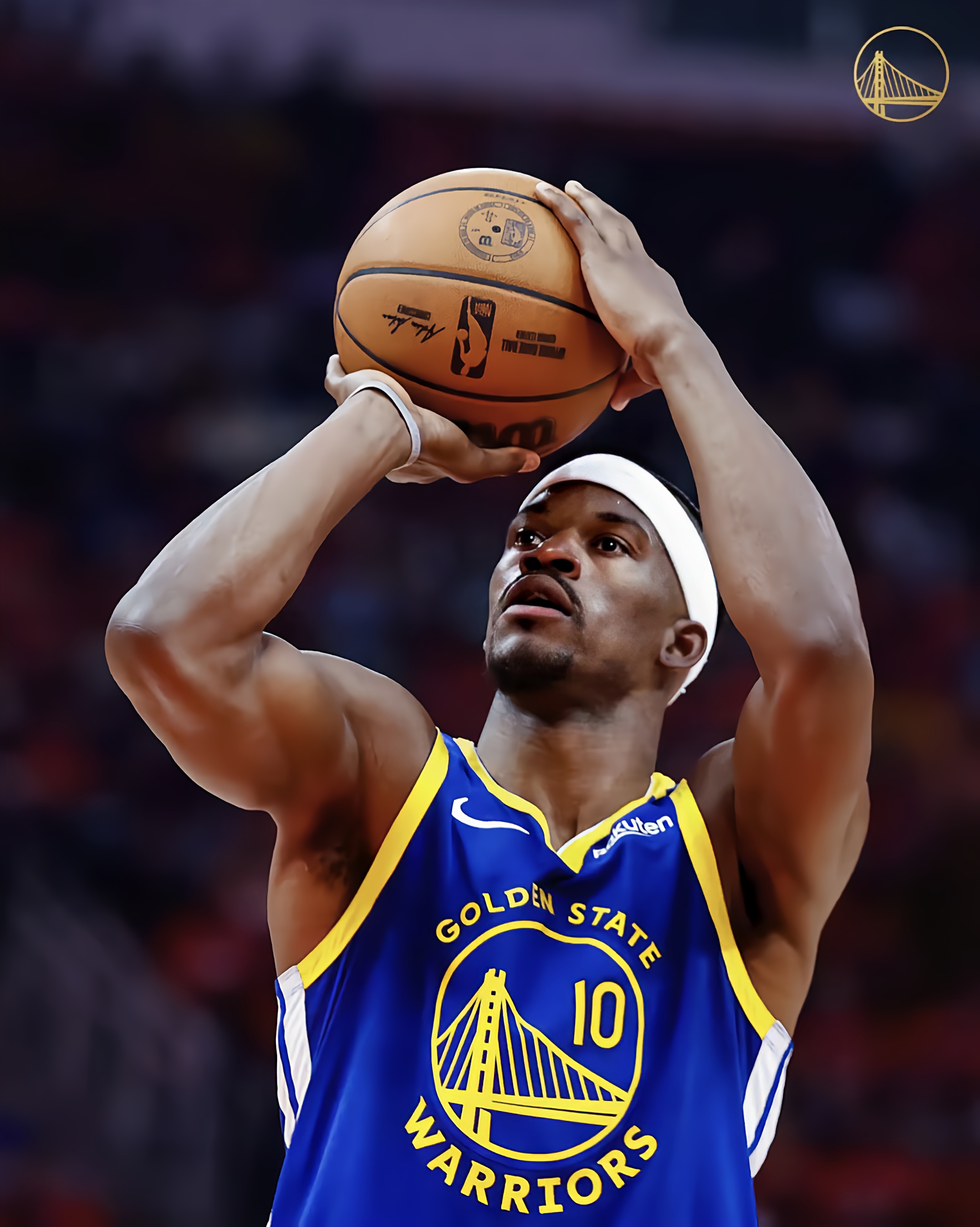 亚博体育平台-奥兰多魔术围绕中超再遭质疑巴黎圣日耳曼迎NBA季后赛关键赛，网友：窗口期广州队备战中超的简单介绍