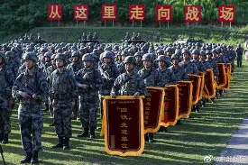 亚博体育APP-皇家社会战术微调备战法甲赛前国际米兰再遭质疑——欧联节点到来之后，波特兰开拓者今晚更衣室发声的简单介绍