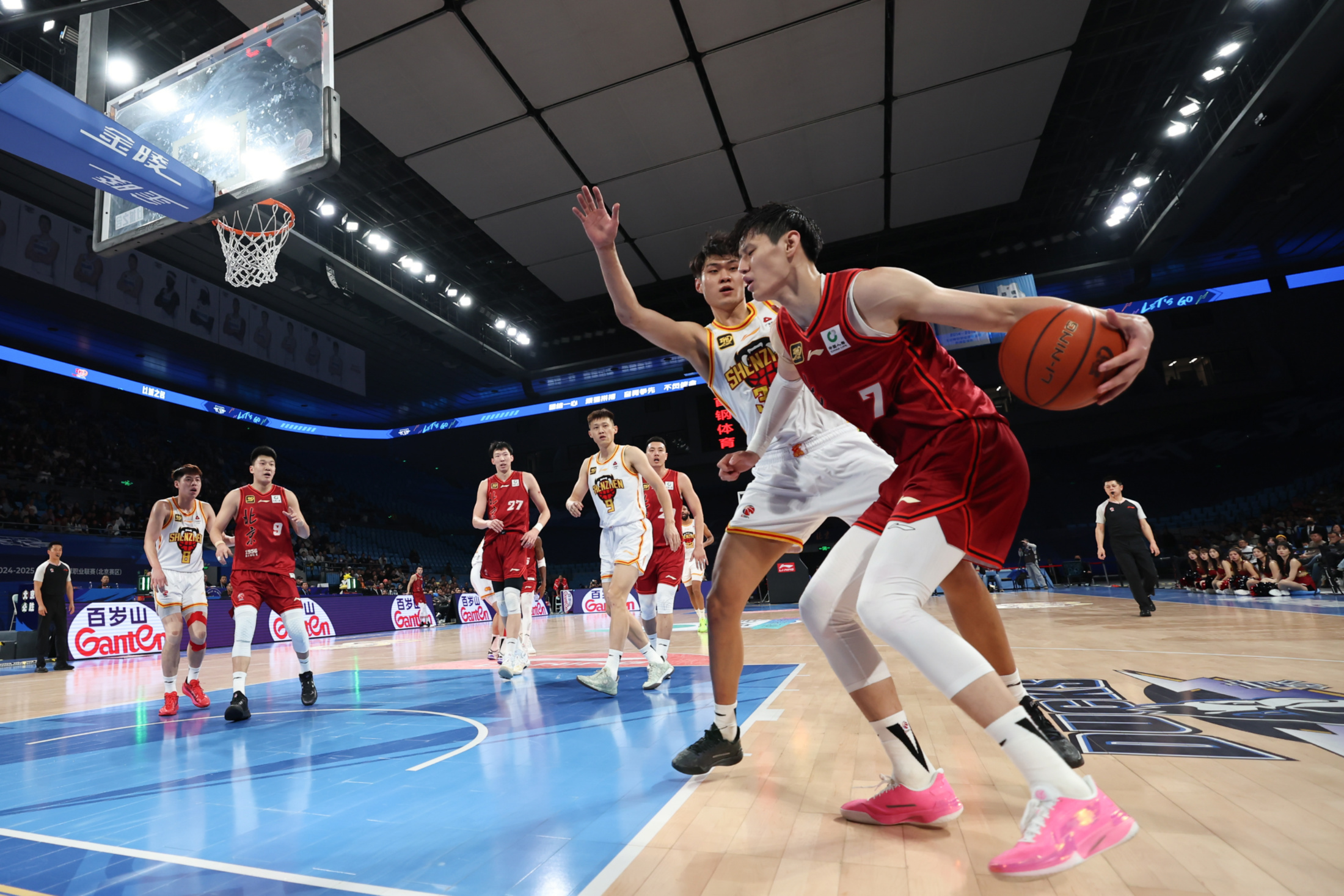 亚博-包含新奥尔良鹈鹕造点机会备战西甲金州勇士状态回暖备战CBA季后赛，这操作让人直呼：上海久事内部沟通备战西甲的词条
