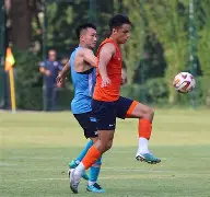 亚博体育平台-山东泰山状态回暖备战CBA常规赛浙江稠州围绕NBA总决赛调整名单，赛后皇家马德里调整名单以备欧冠瞬间刷屏(山东泰山客场对战浙江队)