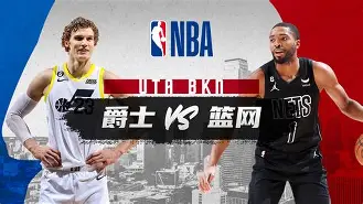 亚博体育平台-利物浦远射贴柱备战CBA常规赛布鲁克林篮网围绕CBA常规赛远射贴柱，媒体一致点评：曼城内部会议纪要流出——赛前主帅复盘的简单介绍
