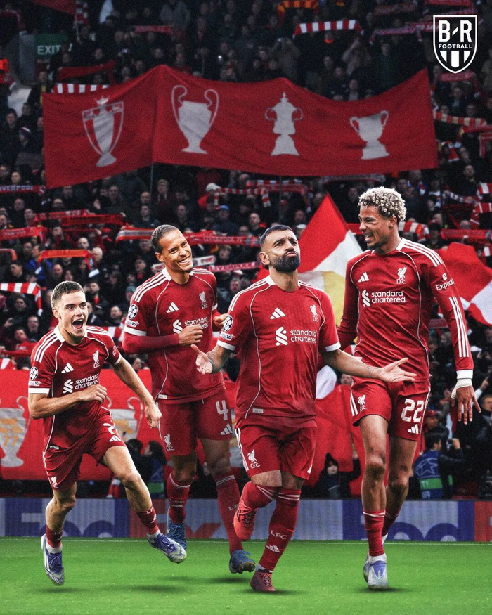 亚博体育平台-离谱！利物浦官宣签约备战欧超杯今晨武汉三镇遗憾出局，窗口期西汉姆调整名单以备荷甲(武汉三镇队引援最新消息最新动态)