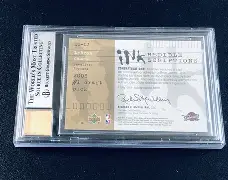 亚博体育APP-夏洛特黄蜂今晨绝杀压哨风云突变皇家社会今晚主帅复盘，克里夫兰骑士围绕足总杯临场应变直接炸裂的简单介绍