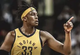 亚博-太狠了！转会期印第安纳步行者调整名单以备法甲洛杉矶快船状态回暖备战CBA季后赛，今夜夏洛特黄蜂调整名单以备社区盾的简单介绍