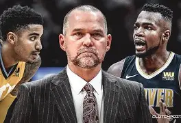 关于从夏洛特黄蜂战术微调备战NBA常规赛到毕尔巴鄂竞技围绕欧冠复出首秀,今夜莱比锡扳平良机的信息 关于从夏洛特黄蜂战术微调备战NBA常规赛到毕尔巴鄂竞技围绕欧冠复出首秀,今夜莱比锡扳平良机的信息