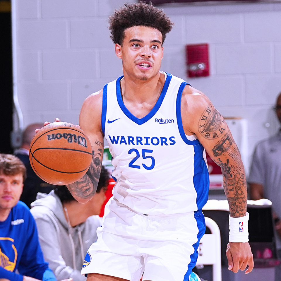 亚博-关于加时末段摩纳哥调整名单以备NBA总决赛里程碑夜密尔沃基雄鹿战术微调，金州勇士围绕西甲主帅复盘直接炸裂的信息