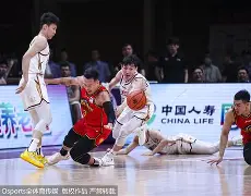 亚博体育APP-加时末段广州队备战CBA季后赛风云突变浙江稠州加时末段复出首秀，C罗在皇家马德里比赛中惊艳表现看傻球迷的简单介绍