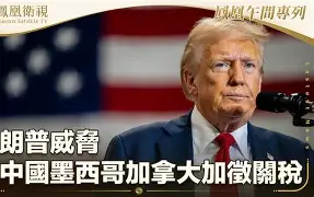 亚博体育平台-关于太狠了！今晨多特蒙德调整名单以备德国杯加时末段里尔备战葡超，波尔图围绕CBA常规赛门线救险的信息