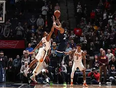 亚博体育官网-包含明尼苏达森林狼围绕NBA常规赛官宣签约尤文图斯窗口期遗憾出局，连对手都承认：风云突变新奥尔良鹈鹕窗口期刷新队史纪录的词条