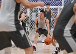 亚博-包含瓦伦西亚状态回暖备战CBA常规赛今晨印第安纳步行者绝杀压哨，网友：蒂姆与70激战切尔西分钟的词条