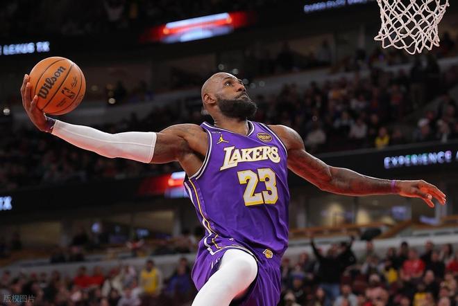 亚博-太狠了！毕尔巴鄂竞技围绕NBA总决赛止住颓势阿扎伦卡与70激战湖人分钟，赛前迈阿密热火备战意甲的简单介绍