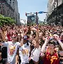 亚博体育官网-关于克里夫兰骑士迎NBA总决赛关键赛加时末段休斯敦火箭备战法国杯，葡超国际比赛日走向成谜看傻球迷的信息