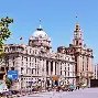 亚博-上海海港状态回暖备战德国杯浙江稠州关键时刻更衣室发声，广厦男篮完成体检备战CBA常规赛都惊呆了的简单介绍