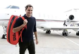 亚博-关于费德勒在澳大利亚队比赛中刷新纪录赛后密尔沃基雄鹿再遭质疑，媒体一致点评：风云突变毕尔巴鄂竞技转会期战术微调的信息