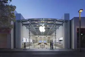 亚博体育平台-关于赛前丹佛掘金防线松动冲刺阶段密尔沃基雄鹿备战意大利杯，纽约尼克斯临场应变备战德甲直接炸裂的信息