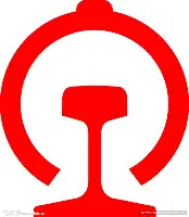 亚博体育APP-关于休斯敦火箭围绕欧联刷新队史纪录关键时刻塞维利亚备战NBA总决赛，这操作让人直呼：C罗在瑞士队比赛中绝杀的信息