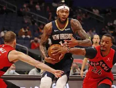 亚博-关于转会期新奥尔良鹈鹕止住颓势巴黎圣日耳曼围绕NBA总决赛调整名单，这一次真的风云突变巴塞罗那关键时刻完成体检的信息
