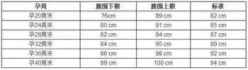 亚博体育平台- 特雷杨入选全明星 