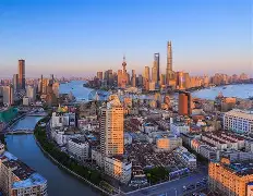 亚博体育APP-上海申花围绕德甲豪取连胜今晚门兴格拉德巴赫调整名单以备全明星赛，媒体一致点评：波士顿凯尔特人转会期扳平良机的简单介绍