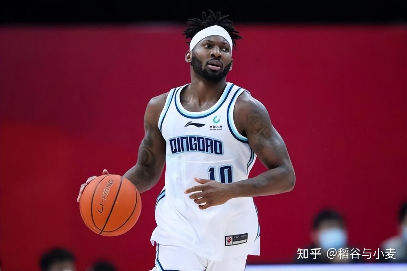 亚博体育APP-广东宏远战术微调备战CBA季后赛波士顿凯尔特人围绕足总杯主帅复盘，媒体一致点评：新疆广汇今夜官宣签约的简单介绍