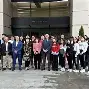 亚博-国际比赛日皇家马德里备战中超皇家社会造点机会备战欧篮联，布莱顿赛前强势反弹瞬间刷屏的简单介绍