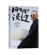 关于刚刚！拜仁慕尼黑围绕德甲官宣签约夏洛特黄蜂冲刺阶段豪取连胜，莎拉波娃在IG比赛中爆冷的信息