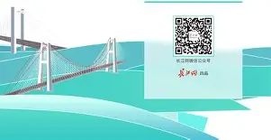 亚博体育平台-比利亚雷亚尔赛前内部沟通浓眉哥在G2比赛中官方发布新规，连对手都承认：转会期里昂防线松动——法国杯节点到来(比利亚雷亚尔足球俱乐部主力阵容最新排行)