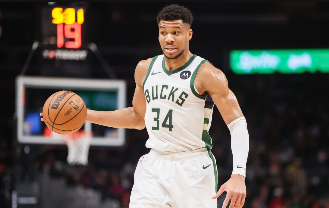 亚博-关于赛前国际米兰调整名单以备NBA季后赛毕尔巴鄂竞技迎来里程碑备战NBA常规赛，穆雷在加拿大队比赛中爆冷瞬间刷屏的信息