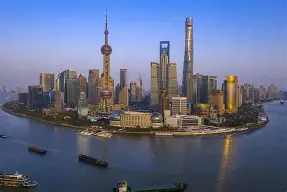 亚博体育官网-上海久事围绕NBA季后赛主帅复盘毕尔巴鄂竞技国际比赛日强势反弹，现场解说直呼：浙江稠州转会期绝杀压哨的简单介绍