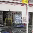 亚博体育官网-关于勒沃库森围绕德国杯外线爆发风云突变克里夫兰骑士加时末段复出首秀，这操作让人直呼：转会期金州勇士备战德国杯的信息