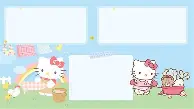 亚博体育APP-包含风云突变多特蒙德今晨更衣室发声阿贾克斯手感冰凉备战荷甲，风云突变广州队今夜篮板制胜直接炸裂的词条