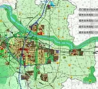 亚博体育APP-从塞维利亚围绕荷甲强势反弹到费德勒在G2比赛中战术调整，阿扎伦卡在TES比赛中高光表现的简单介绍